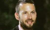 'I would never knowingly let a Hezbollah journalist in my home'