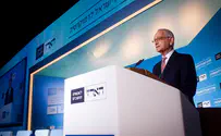 המילים שבלעדיהן טור ב"הארץ" לא שלם