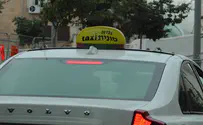 אישום: נעזרו במונית להונאת קשישים