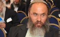 זיכרון החורבן בימי הקורונה