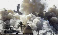 Egypt claims to have killed Sinai ISIS leader