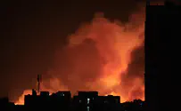 צילום: רוטירס המדינה הצעירה בעולם מדממת