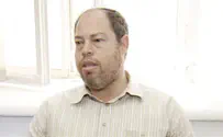 מהנדס חשוד בהעלמת מס במיליוני שקלים