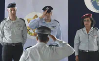 סוד כוחו של צה"ל: האיכות האנושית