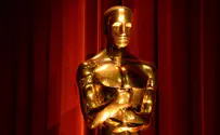 Israeli student's documentary to be entered in Oscar race