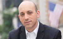 Jewish groups decry church councils' anti-'occupation' statement