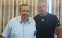 'Our duty as a Jewish nation'