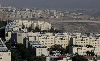 פעילי שמאל: שכונת גילה - שטח כבוש
