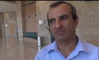«Легализация форпостов не только после убийств»