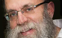 צילום עצמי אז מה אם אין מדליה?