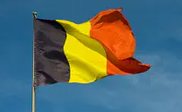 Belgium cuts ties with PA's education system