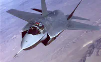 Air Force to join US, UAE, Pakistan in Red Flag training