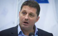 Хаим Бибас: «Неудачи, из-за которых «Ликуд» вне правительства»