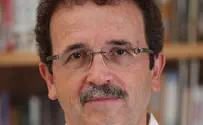 מי מפחד מחוק הלאום בצה''ל? 