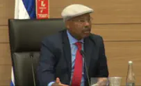 MK: Prosecute all of the racists