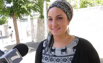 Woman convicted of inciting violence on social media