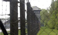 Croatia Serbs join snub of WWII camp commemoration