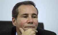 Case of Argentine prosecutor to aid probe of AMIA bombing
