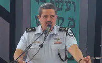לפעמים צריך לומר 'כוחי ועוצם ידי'