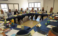 איך מחזקים את הקשר ללימוד תורה?
