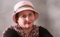 "עברתי חוויה מטלטלת"