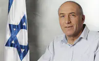 "הבלאגן והטירוף חייבים להיפסק"