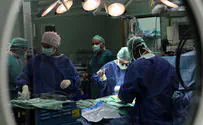 Healthcare in Israel: The good, the bad, and the ugly