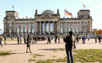 German media distortions: The Relotius Case and Israel
