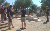 שוברים שתיקה? לא תודה