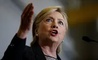 Reuters Justice Department to investigate FBI handling of Clinton probe