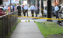 ADL expresses solidarity with NY Muslims following imam's murder