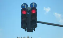 A solution for the carnage on the roads?