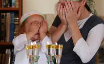 טקסס: 'לא התקבלתי לעבוד כי אני דתיה'