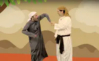 ביטוח רפואי מהתורה   
