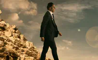 Listen: New single by Yaakov Shwekey