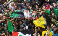 Tensions rise as PA elections are postponed