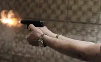 'If the State doesn't defend me, I must defend myself'