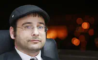 Полицейские растерялись. Обвинение снято