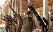 Dear secular Israelis, the haredi Jews are Israel's bulwark