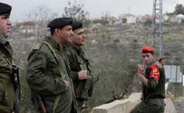 ПA возобновляет координацию безопасности с Израилем