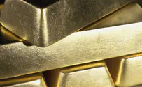 Nazi 'gold train' dig in Poland may separate fact from fiction
