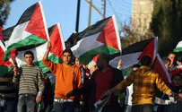 Perverting college coursework to confirm to anti-Israel ideology