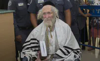 שישה ממקורבי ברלנד עוכבו לחקירה