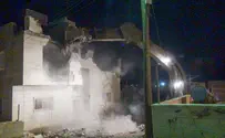 Семья террориста, устроившего бойню в «Сароне», нарушила запрет 