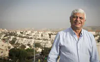 יועז וצבי, הצטרפו לקואליציית הימין
