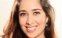 'Israel will never be alone'