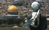 The power of Jewish women that affects all generations