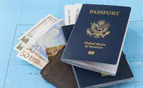 Do dual citizens need separate wills for each citizenship?