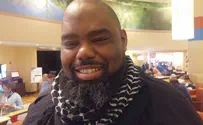 Miami lawmaker riles pro-Israel activists
