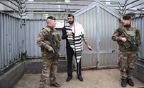 В Германии будет еще одна еврейская гимназия